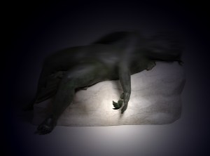 photographed by MMA DP1230003.tifretouched by film and media (jnc) 4_6_07