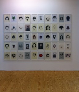 antidisestablishmentarianism