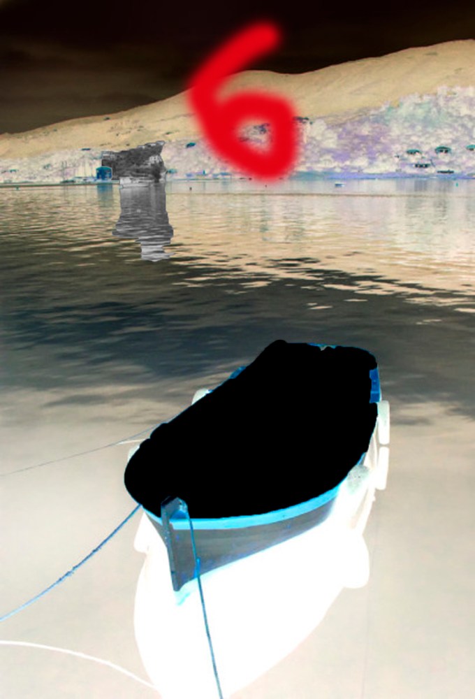 E-P2 RGB 2316 GREECE 11